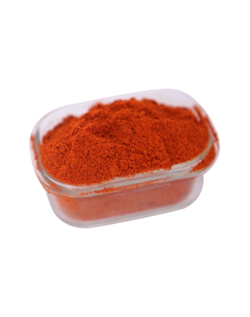 Kashmiri chilli powder